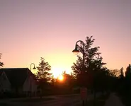 2009-06-13Sonnenuntergang2.webp