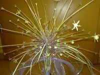 Blüte.webp