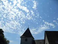 Bild 1 338.webp