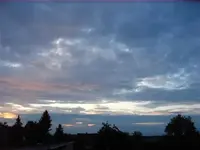 14.06.2009 004.webp