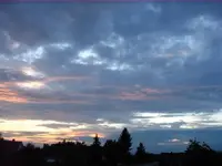 14.06.2009 013.webp