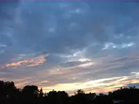 14.06.2009 006.webp
