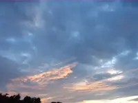 14.06.2009 011.webp