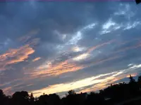14.06.2009 015.webp