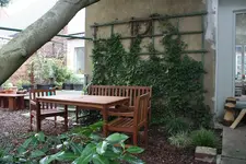 IMG_0746  1.webp