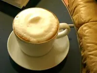 Milchkaffee.webp