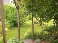 Garten Juni5 002.webp