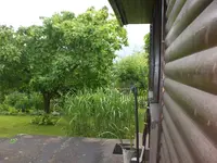 Garten Juni5 005.webp