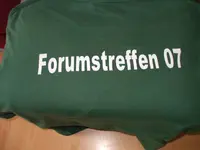DSCF2991.webp