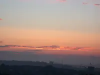 DSCN6885.webp