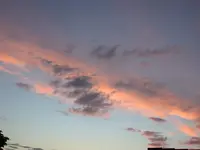 DSCN6900.webp