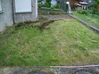 100_0856.webp