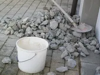 100_0865.webp