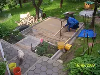 100_1856.webp