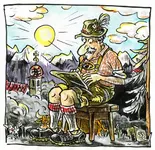 laptop_und_lederhose_229175.webp