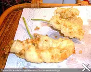 fritierte-holunderblueten.webp
