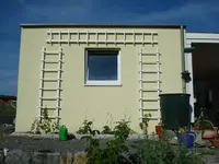 Rankgeruest.webp