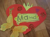 von Kiki.webp