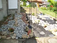 100_0885.webp