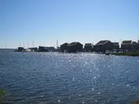 025.webp