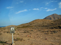 camping spanien.webp