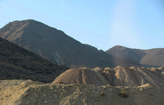 Andalusien Spanien.webp