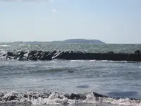 057.webp