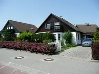 P1020670.webp