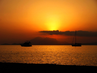 sonnenuntergang spanien.webp