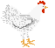 huhn-0061.gif