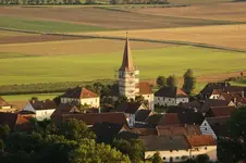 Rüdisbronn.webp