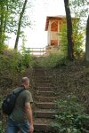 Treppe zum Turm.JPG