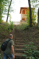 Treppe zum Turm.webp
