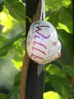 020.webp