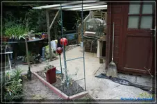 comp_DSC02240.webp