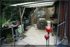 comp_DSC02241.webp