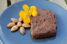 Sonntags gibbbet Kuchen 002.webp