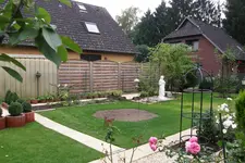 P9141773.webp