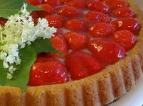 175.webp