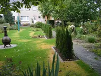 DSCF0408.webp