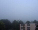 Nebel.jpg