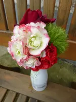 P1200016.webp