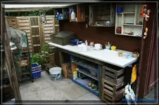 comp_DSC02247.webp