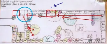 plan_ac_v3a.webp