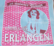 die schönsten Frauen.webp