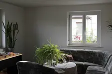 second_wall.webp