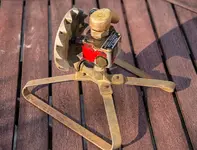 DOUBLE-ROTARY-SPRINKLER-2.webp