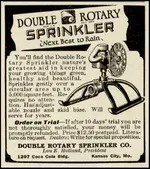 1927.webp