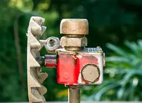 DOUBLE-ROTARY-SPRINKLER-1.webp