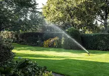 DOUBLE-ROTARY-SPRINKLER-5.webp